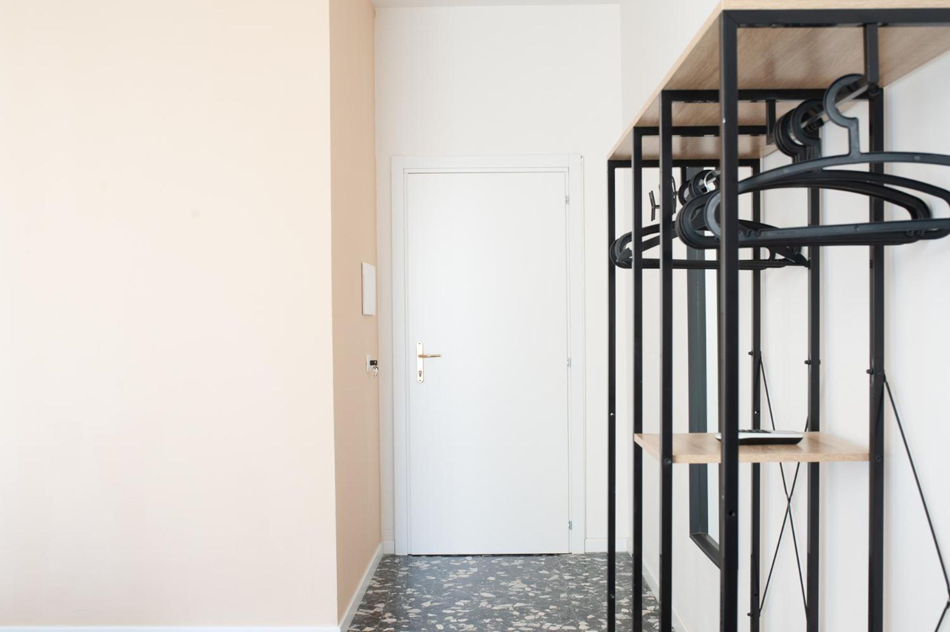 Four Rooms Alghero Exterior foto